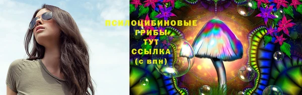 синтетический гашиш Бородино
