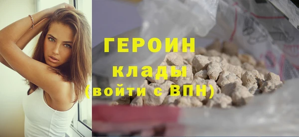 мдпв Богородск