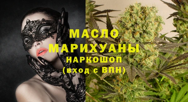 мдпв Богородск